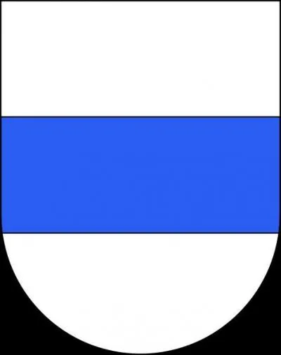 Quel canton pour ce blason ?