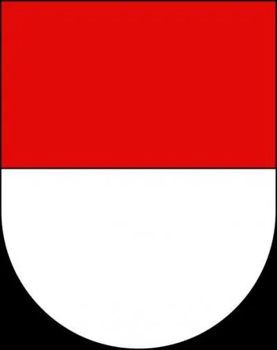 Quel canton pour ce blason ?