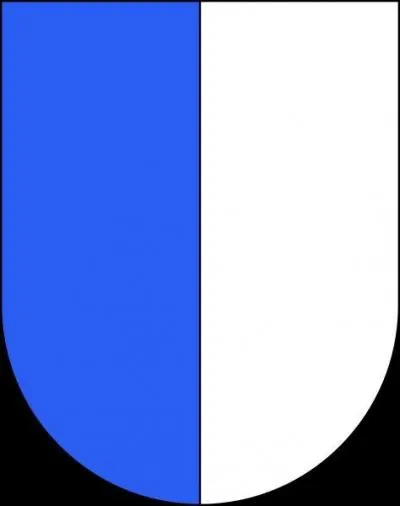 Quel canton pour ce blason ?