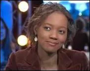 Son prnom est ... ... .