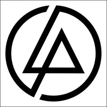 A quel groupe appartient ce symbole ?