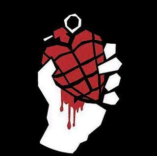 A quel groupe appartient ce symbole ?