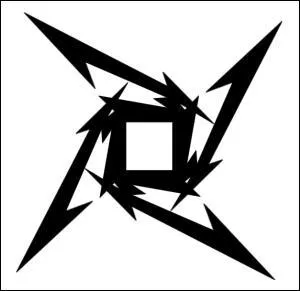 A quel groupe appartient ce symbole ?