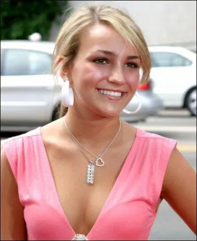 Je suis une chanteuse amricaine. Qui suis-je ?