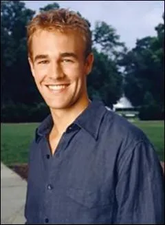 Dans 'Dawson', quel est le rve de Dawson depuis qu'il est tout petit ?