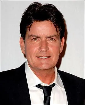 Quelle est la profession de 'Mon Oncle Charlie' ?