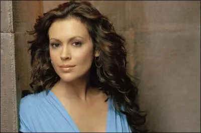 Dans 'Charmed', quel est le pouvoir de Phoebe ?