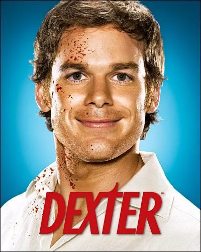 Quelle profession Dexter n'a-t-il jamais exerc ?
