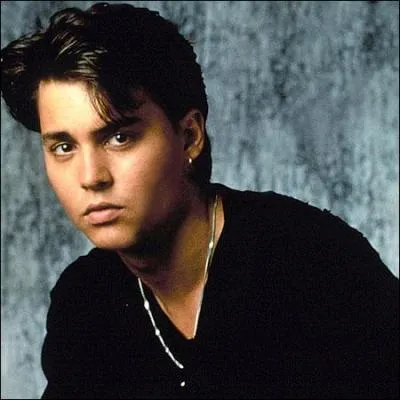 Dans '21 Jump Street', quel est le mtier de Thomas Hanson ?