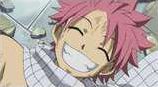 Quiz Fairy tail