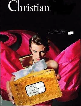 Quelle est cette marque ?