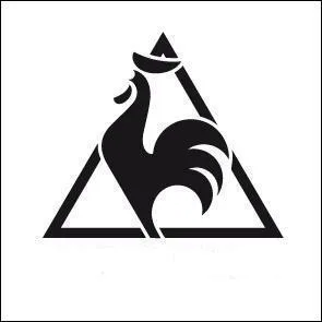 Quelle est cette marque ?