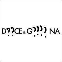 Quelle est cette marque ?