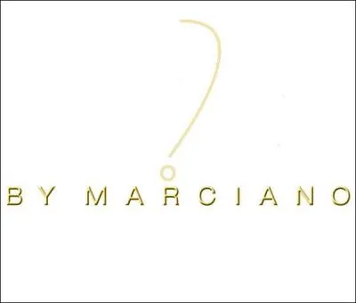 Quelle est cette marque ?