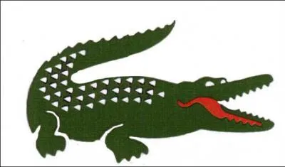 Quelle est cette marque ?