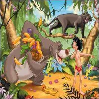 Quel est ce Walt Disney , Dream Works ou Pixar ?