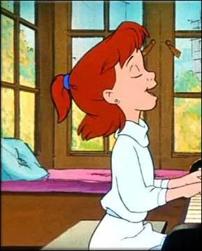 Ou peut on rencontrer cette pianiste ?