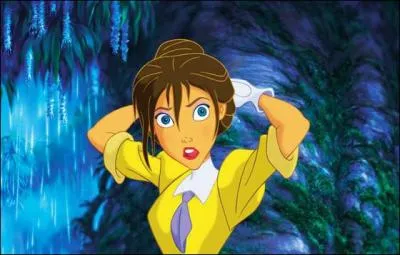 On la rencontre dans ... .