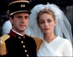 Cette scne est tire de ...