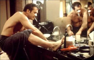 Cette scne est tire de ...