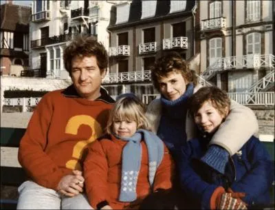 Cette scne est tire de ...