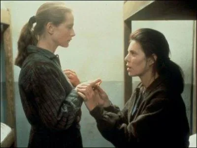 Cette scne est tire de ...