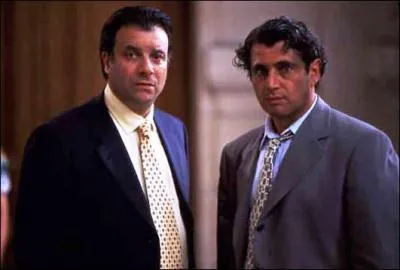 Cette scne est tire de ...