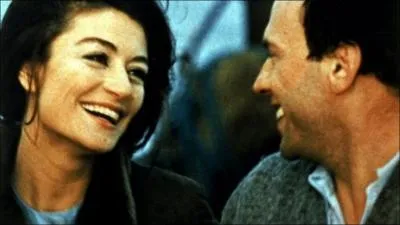 Cette scne est tire de ...