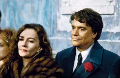 Cette scne est tire de ...