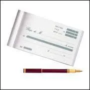 Diffrence entre arrhes et acompte : Dans la mme situation que se passe-t-il si vous avez vers un acompte ?