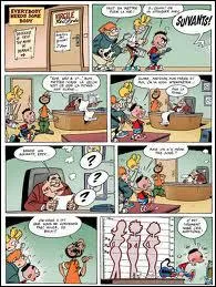 Par quel terme la BD est-elle dsigne ?