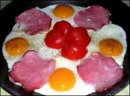 Quel est ce lard fum ?