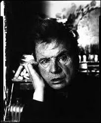 Entre Lard et l'art, Bacon, de son prnom Francis, est aussi un artiste, lequel ?