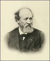 Quel artiste est Eugne Boudin ?