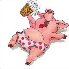 Si nwt vous dit une vrit qui vous parait tre une btise :