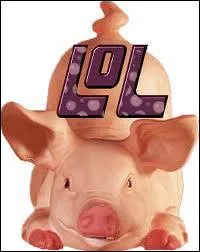 Et si vous ne relevez aucune erreur ni ambigut dans ce quizz :