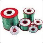 Donner du fil  retordre :