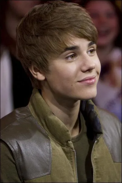 Est-il plutt 'sucr' ou 'sal' ?