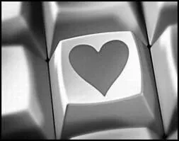 O Justin aime-t-il aller pour un premier rendez-vous ?