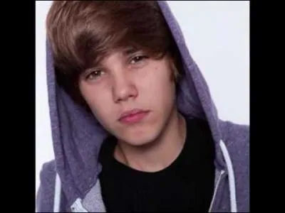 Quel est son restaurant prfr ?