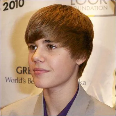 Quelle est son mision prfre ?