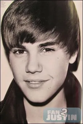 Quel est son mets prfr ?