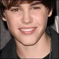 De quoi\qui est sa chambre ?