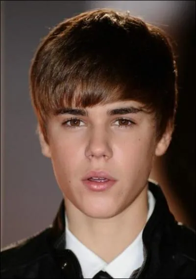 Quel est le meilleur moyen pour communiquer avec lui ?