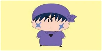 Qui est ce Muglin, un des frères de Yaki ?