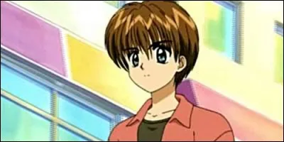 Quelle discipline Setsu Yûki (Antoine) adore-t-il ?