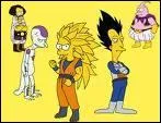 Que parodient les Simpson ?