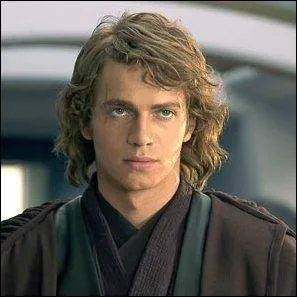 O se trouve Anakin lors de l'Ordre 66 ?