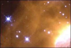 Qu'est-ce que la bordure extrieure ?