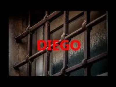 ''Mais quel est ce pays / Où frappe la nuit / La loi du plus fort / Diego, libre dans sa tête / Derrière sa fenêtre / S'endort peut-être'' 
Qui n'a pas chanté cette chanson ?